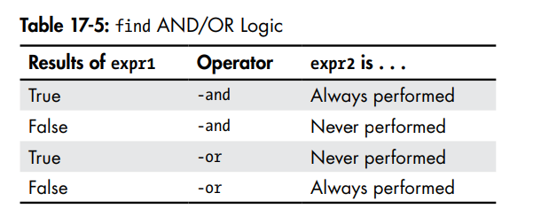 Pasted image 20251019163553